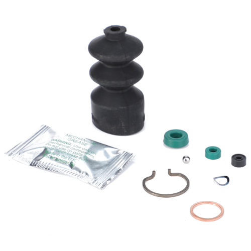 Seal Kit Master Cylinder - 1811086M91 - Massey Tractor Parts