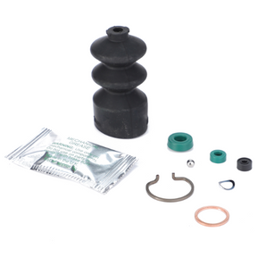 Seal Kit Master Cylinder - 1811086M91 - Massey Tractor Parts