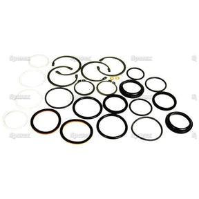 Seal Kit
 - S.57949 - Farming Parts