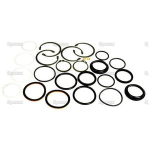 Seal Kit
 - S.57949 - Farming Parts