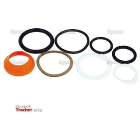 Seal Kit
 - S.57951 - Farming Parts