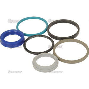 Seal Kit
 - S.65092 - Massey Tractor Parts