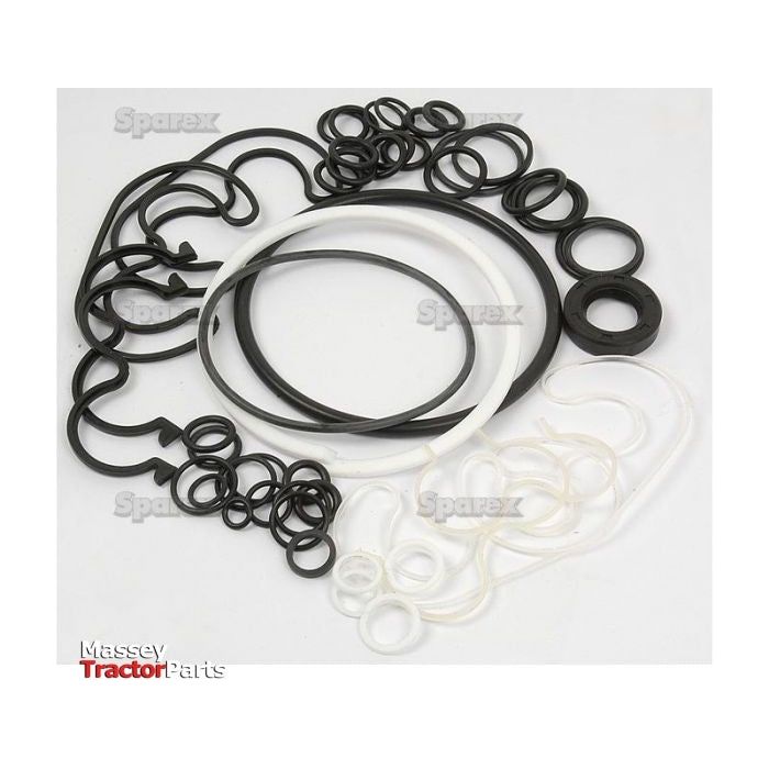 Seal Kit
 - S.65420 - Massey Tractor Parts