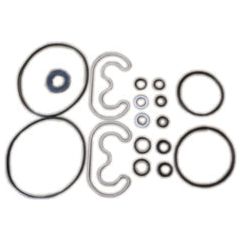Seal Kit
 - S.65492 - Massey Tractor Parts