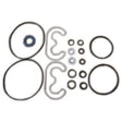 Seal Kit
 - S.65492 - Massey Tractor Parts