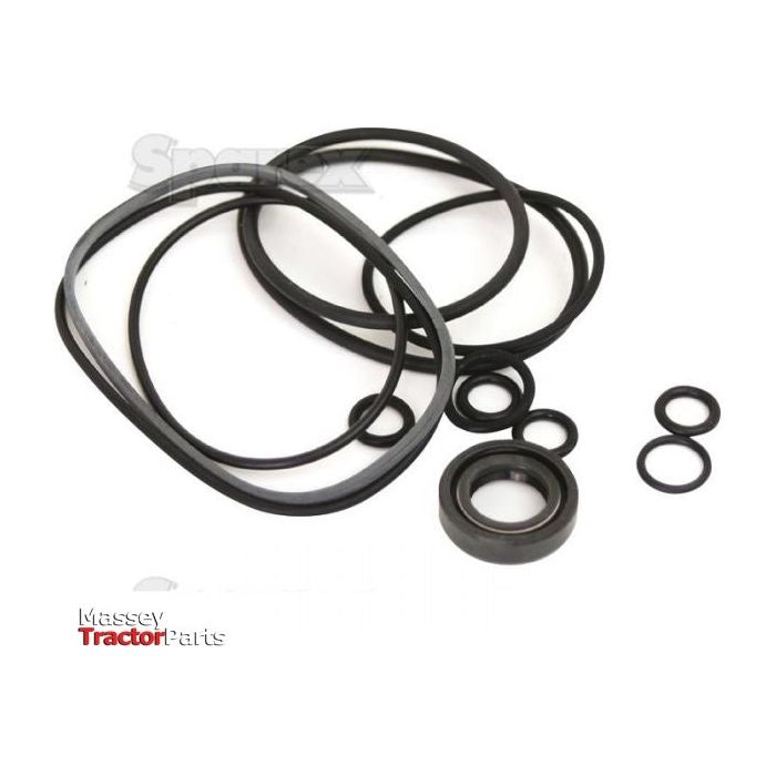 Seal Kit
 - S.65664 - Massey Tractor Parts