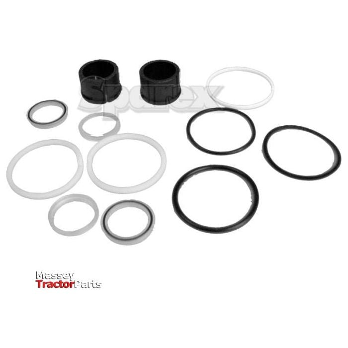 Seal Kit
 - S.65809 - Massey Tractor Parts
