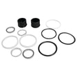 Seal Kit
 - S.65809 - Massey Tractor Parts