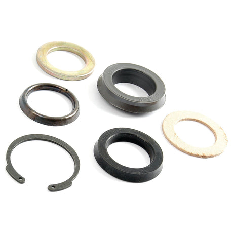 Seal Kit
 - S.65818 - Massey Tractor Parts