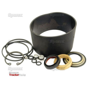 Seal Kit
 - S.67429 - Massey Tractor Parts