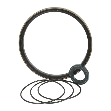 Seal Kit
 - S.68196 - Massey Tractor Parts