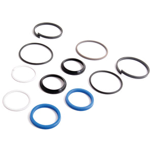 Seal Kit
 - S.7827 - Massey Tractor Parts
