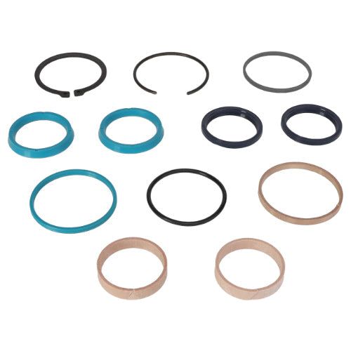 Seal Kit Steering Cylinder - 3904124M91 - Massey Tractor Parts