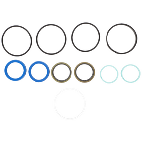 Seal Kit Steering Cylinder 4WD - 3484624M92 - Massey Tractor Parts