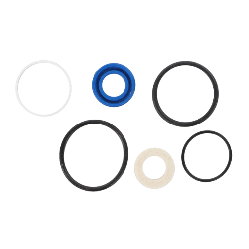 Seal Kit steering Cylinder - 3404477M91 - Massey Tractor Parts