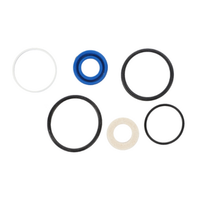 Seal Kit steering Cylinder - 3404477M91 - Massey Tractor Parts