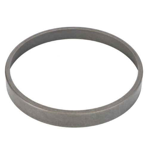 Seal Outer - 3619141M1 - Massey Tractor Parts