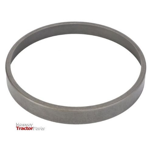 Seal Outer - 3619141M1 - Massey Tractor Parts