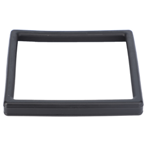 Seal Pre-Filter - F725200060030 - Massey Tractor Parts