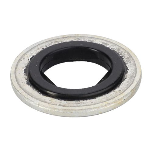 Seal Pressure Switch - 3808993M1 - Massey Tractor Parts