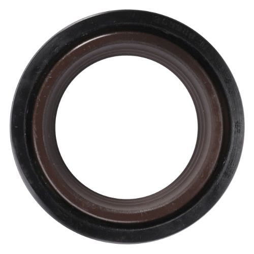 Seal Rangebox - 3699802M2 - Massey Tractor Parts