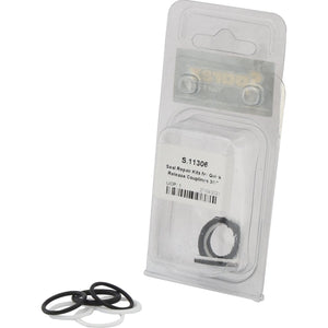 Seal Repair Kits for Quick Release Couplings 3/8'' (FitsS.2958)
 - S.11306 - Farming Parts