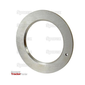 Seal
 - S.129434 - Farming Parts