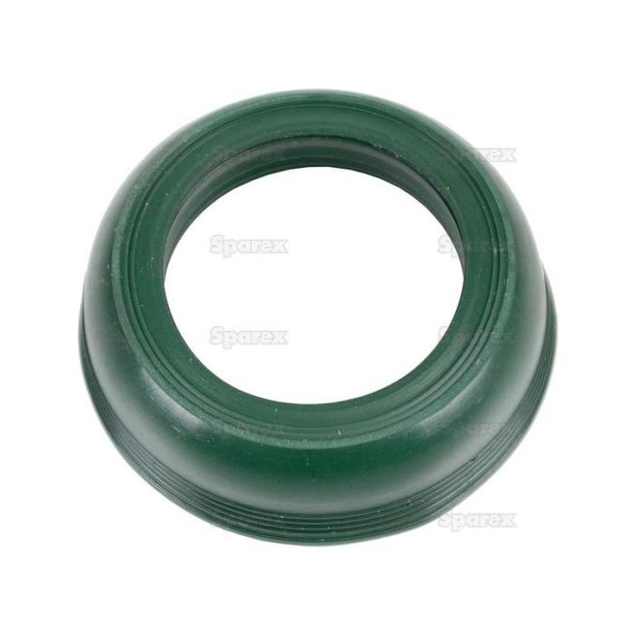 Seal
 - S.62800 - Massey Tractor Parts