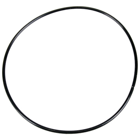 Seal
 - S.62915 - Massey Tractor Parts