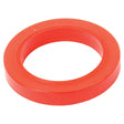 Seal
 - S.65139 - Massey Tractor Parts