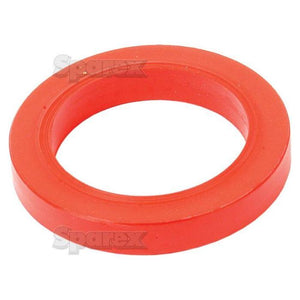 Seal
 - S.65139 - Massey Tractor Parts