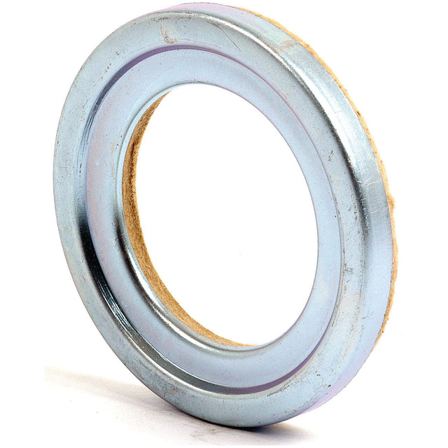 Seal
 - S.65774 - Massey Tractor Parts