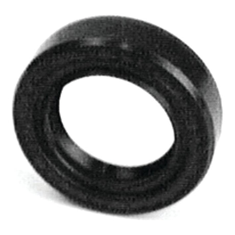 Seal
 - S.8915 - Massey Tractor Parts