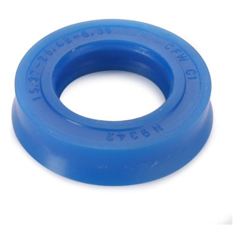 Seal Steering Cylinder - 3186175M1 - Massey Tractor Parts