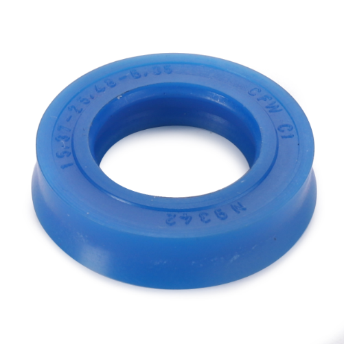 Seal Steering Cylinder - 3186175M1 - Massey Tractor Parts