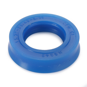 Seal Steering Cylinder - 3186175M1 - Massey Tractor Parts