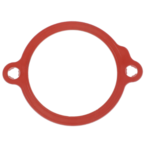 Seal Thermostat Housing - F836200610060 - Massey Tractor Parts