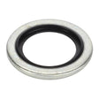 Seal Tipping Pipe - 826238M1 - Massey Tractor Parts