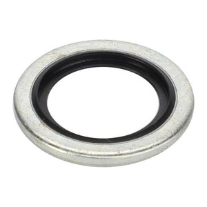 Seal Tipping Pipe - 826238M1 - Massey Tractor Parts