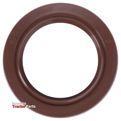 Seal Transfer Box - 1692583M3 - Massey Tractor Parts
