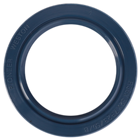 Seal Transfer Box - 3714398M1 - Massey Tractor Parts