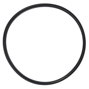 Seal Wet Clutch - 371317 - Massey Tractor Parts