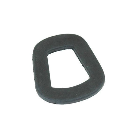 Seal for Jerry Can Spout
 - S.4293 - Farming Parts