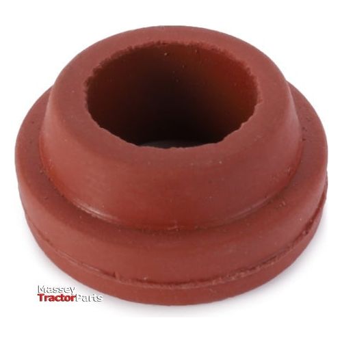 Sealing Bush Rocker Cover - 3638640M1 - Massey Tractor Parts