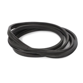 Sealing Profile - H481810030310 - Massey Tractor Parts