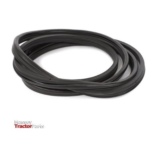 Sealing Profile - H481810030310 - Massey Tractor Parts