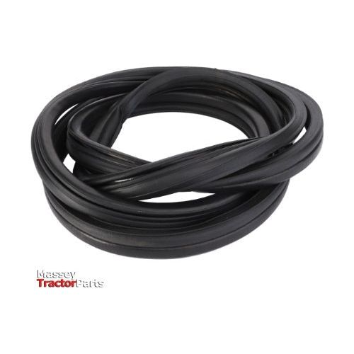 Sealing Profile - H481810050300 - Massey Tractor Parts
