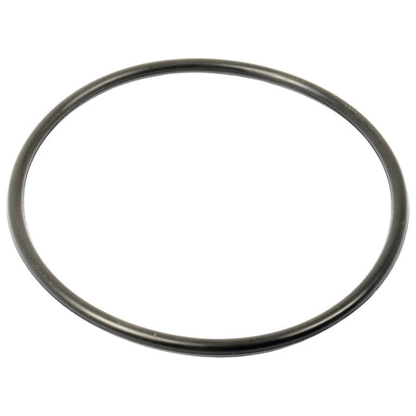 Sealing Ring 159.5 x 6.99mm
 - S.79218 - Massey Tractor Parts