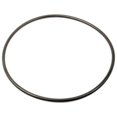 Sealing Ring 202.6 x 6.99mm
 - S.79219 - Massey Tractor Parts