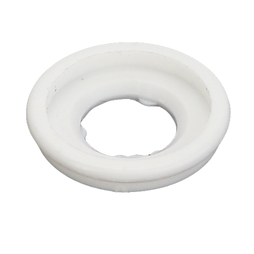 Sealing Ring - 3908567M1 - Massey Tractor Parts